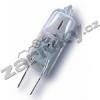 OSRAM HALOSTAR STARLITE 20W G6,35 12V - 64427 S OSRAM HALOSTAR STARLITE 20W G6,35 12V - 64427 S